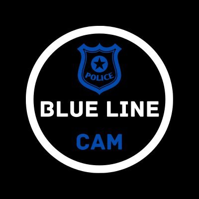 Blue Line Cam