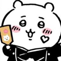 ピンクのくるま2号 (@point00105) 's Twitter Profile
