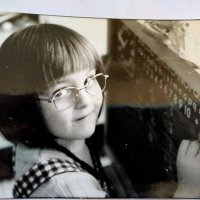 Isabelle Caillé (@icaille1) 's Twitter Profile Photo Isabelle Caillé (@icaille1) 's Twitter Profile Photo