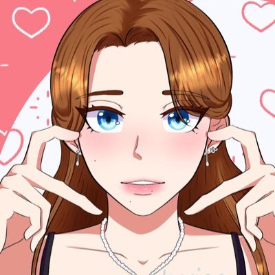 ᴊᴜᴠɪᴀ | YCH COMMS OPEN🎀さんのプロフィール画像