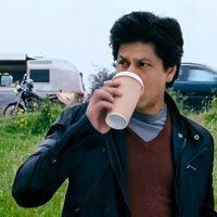 shubham🚩 (@ishubham96k) 's Twitter Profile