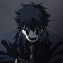 Destroyy1x's profile picture. 