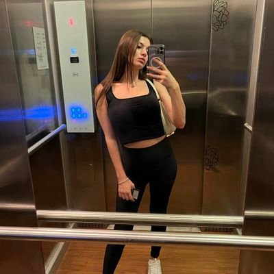 Sashaalexias's profile picture. 