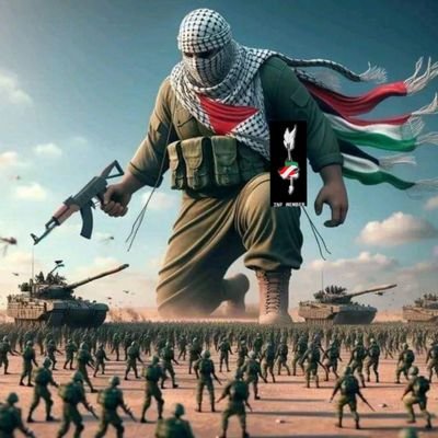 NengzhieS22053's profile picture. 