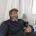 Jabulani Phillip Khumalo (@therealchukeebo) Twitter profile photo