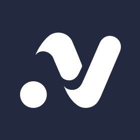 None Group includes @zonewallet & @noneland_media , and we are dedicated to innovation and excellence in the Metaverse.