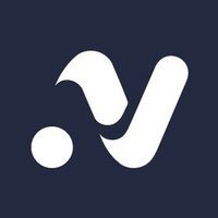 None Group (@nonegroup_io) 's Twitter Profile Photo None Group (@nonegroup_io) 's Twitter Profile Photo