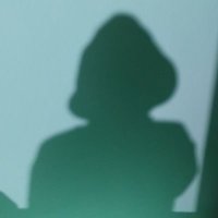 Oliver Bosco (@boscoolive63044) 's Twitter Profile