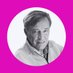 Ivan Sabbe (@ivansabbe) Twitter profile photo Ivan Sabbe (@ivansabbe) Twitter profile photo