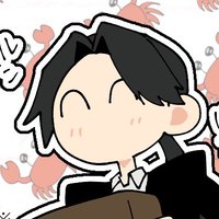 すっとこどん (@bun_5002) 's Twitter Profile