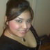 Profile Picture of Gwendolyn Villarreal (@Gwenvillarreal) on Twitter