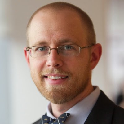 david_vosb26764's profile picture. 