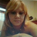 Madeline Bravo - @ediakira - Twitter