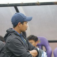 muhammad ridwan (@mridwan_eng) 's Twitter Profile