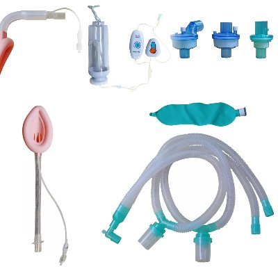 ShadowBiotek's profile picture. 