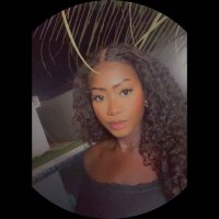 Ndeye(@missnd__) 's Twitter Profile Photo