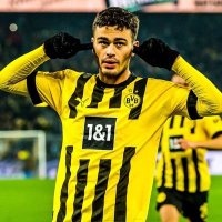 Wayne Jacobs (@jacobs_way20779) 's Twitter Profile