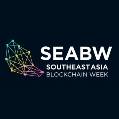 Southeast Asia Blockchain Week
