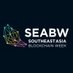 Southeast Asia Blockchain Week (@seabwofficial) Twitter profile photo Southeast Asia Blockchain Week (@seabwofficial) Twitter profile photo