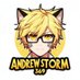 Andrew Storm || MY/ENVtuber 🇲🇾 (@andrewstorm369) Twitter profile photo Andrew Storm || MY/ENVtuber 🇲🇾 (@andrewstorm369) Twitter profile photo