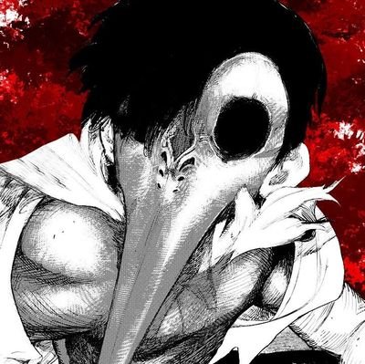 DanteG59's profile picture. 🇺🇲MAGA🇺🇲 
I love my country unlike most of you pansy F*cks
And thank you veterans for my freedom🫡