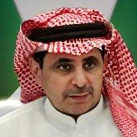 أبو أمجد (@apoamjd10) 's Twitter Profile