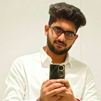 Uday Narasimha (@always_uday05) 's Twitter Profile