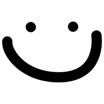 Psychobarre's profile picture. 