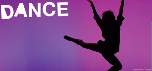 TheDanceCapital's profile picture. THE DANCE CAPITAL is a nonprofit dance institution dedicated to artistic excellence in dance instruction and health awareness.
