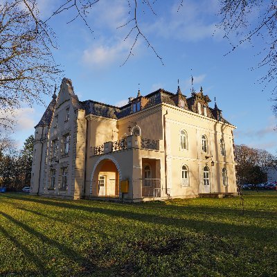 w_konserwator's profile picture. Wojewódzki Urząd Ochrony Zabytków w Białymstoku
ul. Dojlidy Fabryczne 23, 15-554 Białystok