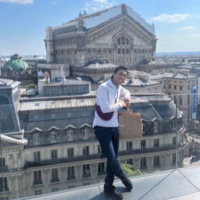 lyjalal's profile picture. 