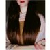 мєняυиιѕα💫 (@mehru_nisa14) Twitter profile photo мєняυиιѕα💫 (@mehru_nisa14) Twitter profile photo