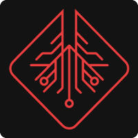 Root Genesis (@root_genesis) 's Twitter Profile