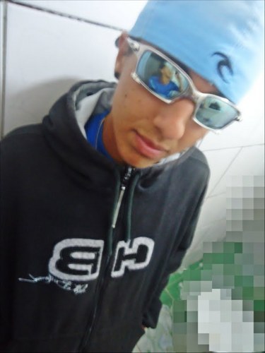 ∿⋆ tterriiiiiiiiiveel;*, ‹♫