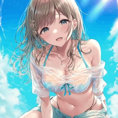 kagerou_yui_'s profile picture. あなたを癒やしたい💞
仲良くしてください💓
いろんなこと🩷教えてね💗