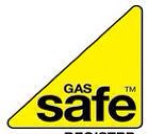 MrJSButcher's profile picture. 