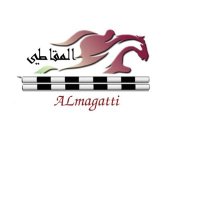 منصور فوزان المقاطي ALmagatti Mansour(@mansouralmagati) 's Twitter Profile Photo