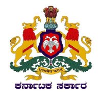 ಸಮಾಜ ಕಲ್ಯಾಣ ಇಲಾಖೆ ಚಿಕ್ಕಮಗಳೂರು(ಕಾಫಿನಾಡು) (@ckmdswo) 's Twitter Profile Photo