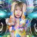 コウトウマリア(コトマリ) (@mariakoutou777) Twitter profile photo コウトウマリア(コトマリ) (@mariakoutou777) Twitter profile photo