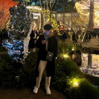 かっきー (@kakirunnrunn) 's Twitter Profile
