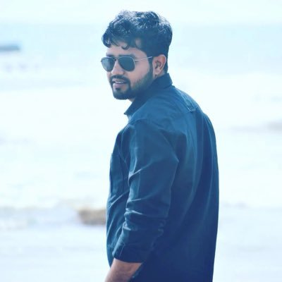 AJAYKUM19425748's profile picture. 