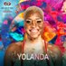 Yolandamukondi_international (@yolandamukondi) Twitter profile photo