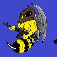 Big Bee Bee LLC (@bigbeebeellc) 's Twitter Profile Photo Big Bee Bee LLC (@bigbeebeellc) 's Twitter Profile Photo