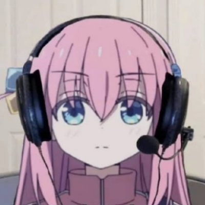 Sam93800997's profile picture. 