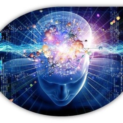 The Truth Within Will Free & Wake Us Up
No to Dogmas, Religion, Politics, Cabals who Divides to Reign
https://t.co/NThOCF2O51
https://t.co/8hdta5x2mx