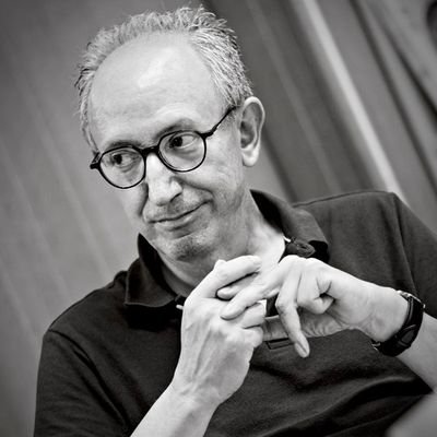 Joan Callauさんのプロフィール画像