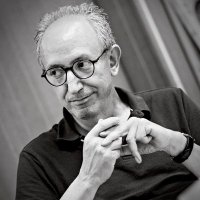 Joan Callau (@joan_callau) 's Twitter Profile Photo Joan Callau (@joan_callau) 's Twitter Profile Photo