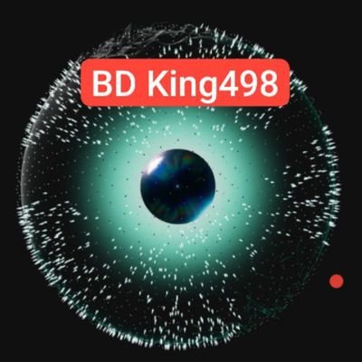 BD King Life Is One
