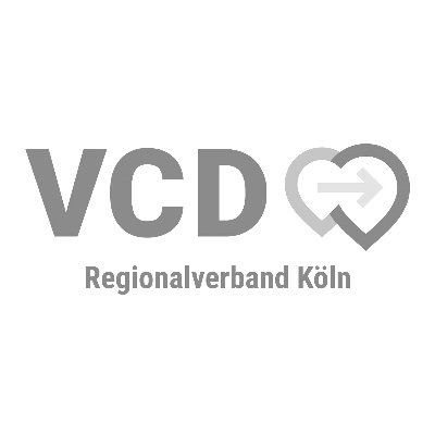 Verkehrsclub VCD - Kreisverband Köln: Dieser Account ist nicht mehr aktiv. Ihr findet uns auf Mastadon: https://t.co/mRM8zLEzb3