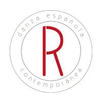 Rajatabla Danza (@rajatabladanza) 's Twitter Profile